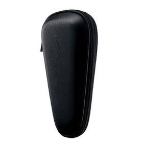 Holiaci strojček Panasonic ES-LS9A-K803 

 obrázok produktu 18 z 20