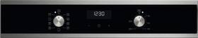 Rúra Electrolux EOD5H70BX čierna/nerez

 obrázok produktu 2 z 7