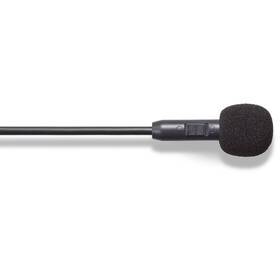 Mikrofón ANTLION ModMic USB čierny

 obrázok produktu 2 z 6