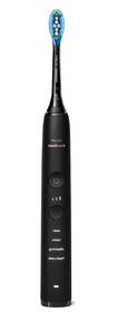 Súprava zubných kefiek Philips HX9914/54, 1+1 

 obrázok produktu 1 z 10
