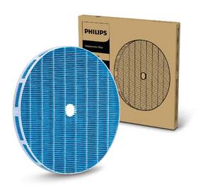Filter Philips Combi 2000 Series FY2425/30 modrý

 obrázok produktu 3 z 3