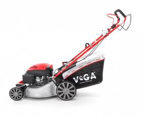 Kosačka VeGA 495 SXH 6in1 

 obrázok produktu 2 z 6
