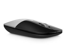 Myš HP Z3700 čierna/strieborná

 obrázok produktu 4 z 4