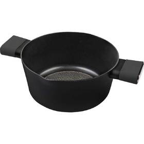 Kastról Lamart LT1225 24 × 11 cm 

 obrázok produktu 1 z 2