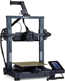 3D tlačiareň Elegoo Neptune 4 Pro čierna

 obrázok produktu 1 z 3