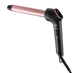 Kulma Bellissima 11855 Sublime Curls 

 obrázok produktu 1 z 10