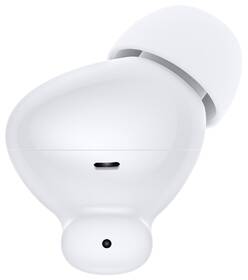 Slúchadlá HONOR Choice Earbuds X5 Pro biela

 obrázok produktu 5 z 16