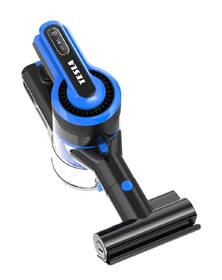 Tyčový vysávač Tesla E70 Aqua Pro 3 v 1 

 obrázok produktu 8 z 18