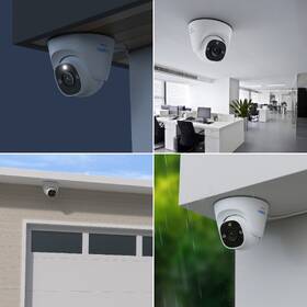 IP kamera Reolink P344 - RLC-1224A biela

 obrázok produktu 1 z 14