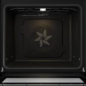Rúra Gorenje BO6737E02X čierna/nerez

 obrázok produktu 4 z 10