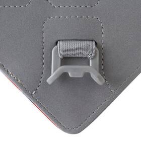 Puzdro na tablet RivaCase 3012 na 7" červené

 obrázok produktu 11 z 13