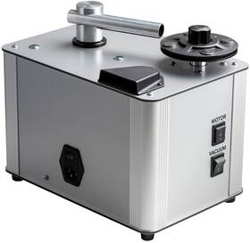 Čistiaca sada Pro-Ject Vinyl Cleaner VC-E2 čierne/strieborné

 obrázok produktu 5 z 6