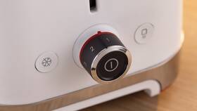Hriankovač Bosch TAT4M221 biely

 obrázok produktu 13 z 20