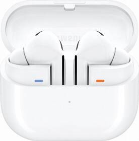 Slúchadlá Samsung Galaxy Buds3 Pro biela

 obrázok produktu 23 z 24