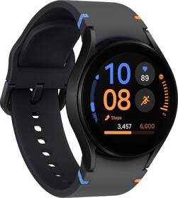 Inteligentné hodinky Samsung Galaxy Watch FE čierne

 obrázok produktu 24 z 27