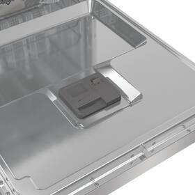 Umývačka riadu Hisense HS673A60X nerez

 obrázok produktu 5 z 6