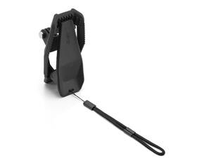 Držiak DJI Osmo Helmet Chin Mount Clip čierny

 obrázok produktu 3 z 3