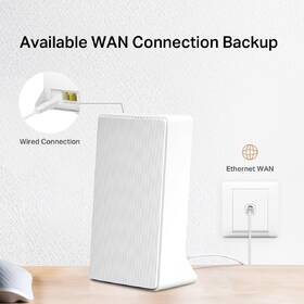 Router Mercusys MB112-4G biely

 obrázok produktu 5 z 6