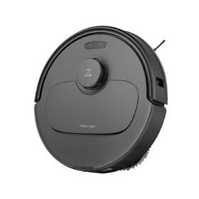 Robotický vysávač Roborock Qrevo S Black čierny

 obrázok produktu 13 z 47