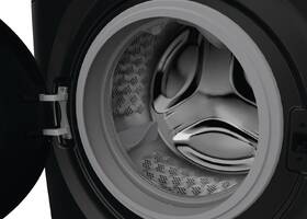Práčka Gorenje WPNEI84A1SW/B čierna

 obrázok produktu 5 z 14