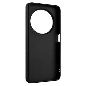 Kryt na mobil FIXED Story na Xiaomi Redmi 14C/A4 5G/A3 Pro/Poco C75 4G/5G čierny

 obrázok produktu 1 z 2