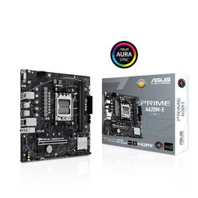 Základná doska Asus A620M-E-CSM 

 obrázok produktu 7 z 7