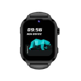 Inteligentné hodinky Garett Kids Hero Pro čierne

 obrázok produktu 2 z 6
