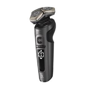 Holiaci strojček Philips SP9872/15 Wet & Dry 

 obrázok produktu 1 z 18