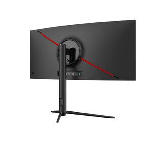 Monitor Dahua LM30-E330CA čierny

 obrázok produktu 4 z 6