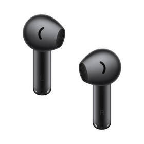Slúchadlá Huawei FreeBuds SE 3 čierna

 obrázok produktu 1 z 8