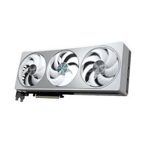 Grafická karta GIGABYTE GeForce RTX 5070 AERO OC 12G 

 obrázok produktu 3 z 9