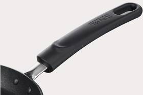 Panvica grilovacia Tefal G7314055, 26 cm nerez

 obrázok produktu 3 z 4