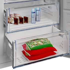 Mraznička Beko RFSA240M43WN biela

 obrázok produktu 7 z 8
