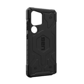 Kryt na mobil UAG Pathfinder na Samsung Galaxy S25 Ultra čierny

 obrázok produktu 8 z 14
