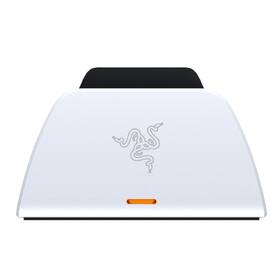 Dokovacia stanica Razer Quick Charging Stand - PlayStation 5 

 obrázok produktu 2 z 7