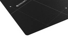 Podložka pod stoličku ENDORFY Floor Pad 120R čierna

 obrázok produktu 4 z 6