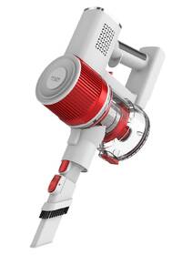 Ručný vysávač Adler AD7051 

 obrázok produktu 4 z 15