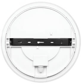 LED stropné svietidlo ECOLITE WHST706/HF/EM-16W 

 obrázok produktu 4 z 5