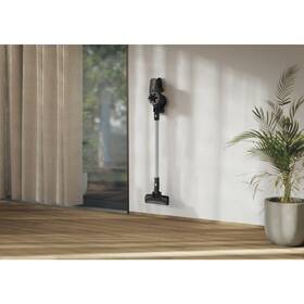 Tyčový vysávač Electrolux EP31CB21GP sivý

 obrázok produktu 7 z 8