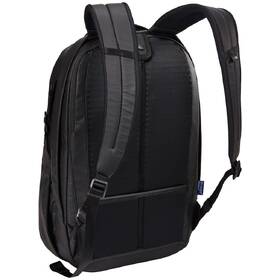 Batoh na notebook THULE Tact 21 l TACTBP116 čierny

 obrázok produktu 3 z 10