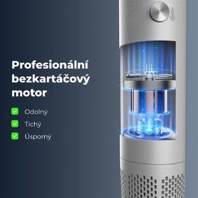 Fén AENO HD4 biely

 obrázok produktu 11 z 15