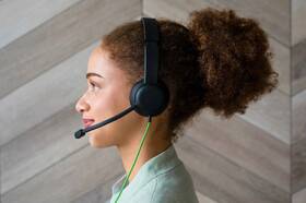 Headset Acer Conference AHW250 čierny

 obrázok produktu 8 z 8
