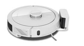 Robotický vysávač AENO RC8S 

 obrázok produktu 2 z 5