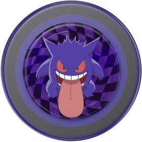 Držiak PopSockets MS PG GHOST GENGAR 

 obrázok produktu 1 z 4