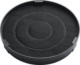  Electrolux MCEF02 

 obrázok produktu 2 z 2