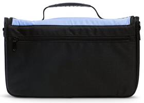  JPL NSW BAG SUPER MARI 

 obrázok produktu 3 z 3