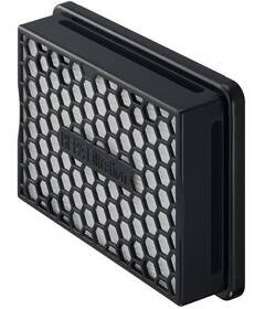  Samsung VCA-AHF90 

 obrázok produktu 1 z 2