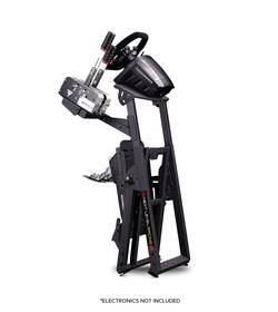 Stojan pre volant Next Level Racing Whell Stand 2.0 

 obrázok produktu 1 z 10