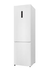 Chladnička s mrazničkou Haier HDPW5620ANPW biela

 obrázok produktu 20 z 27
