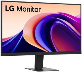 Monitor LG 24U631A-B čierny

 obrázok produktu 3 z 6